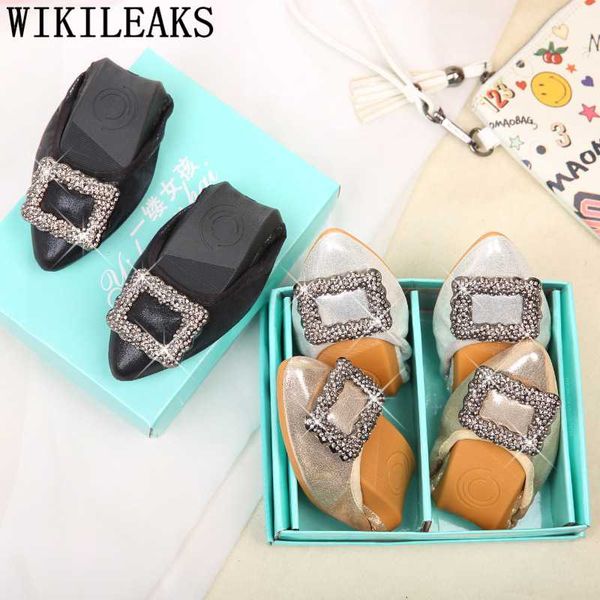 pointed toe flats luxury shoes women designers glitter shoes black plus size for women loafers slip on buty damskie
pointed toe flats luxury shoes women designers glitter shoes black plus size for women loafers slip on buty damskie