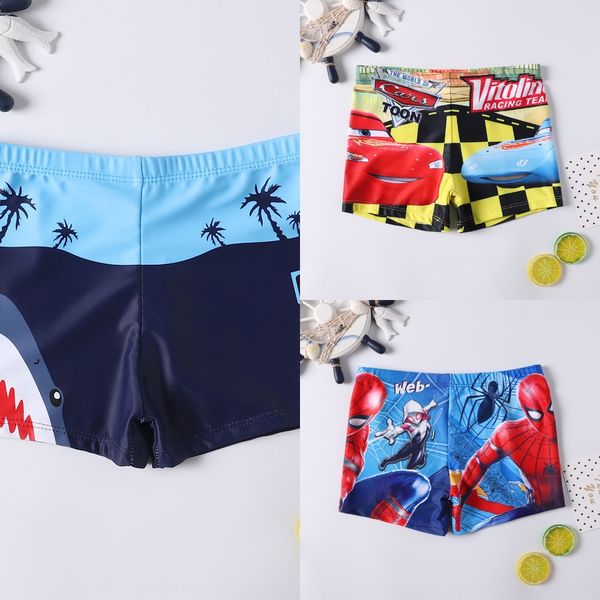 xdb57 children's cartoon boy's swimsuit high elastic quick drying swimsuit swimming trunks high-end fabric spring boy's baby, Black
xdb57 children's cartoon boy's swimsuit high elastic quick drying swimsuit swimming trunks high-end fabric spring boy's baby, Black