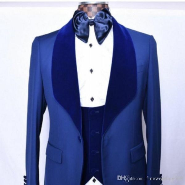 shallow navy tuxedos groom wedding men suits mens wedding suits tuxedo costumes de smoking pour hommes men(jacket+pants+tie+vest) 034, Black;gray
shallow navy tuxedos groom wedding men suits mens wedding suits tuxedo costumes de smoking pour hommes men(jacket+pants+tie+vest) 034, Black;gray