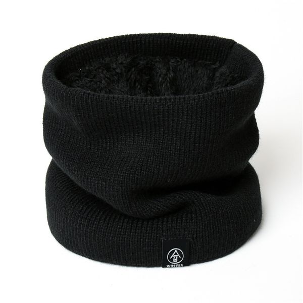 2019 fashion black red winter snood collar scarf women knitted fur thick neck wear scarves ring for men t200609, Blue;gray
2019 fashion black red winter snood collar scarf women knitted fur thick neck wear scarves ring for men t200609, Blue;gray
