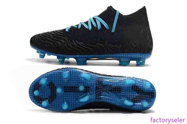 mens future 4.1 19.1 2.1 18.1 netfit on fg rush pack griezmann grizi 10 year fg ag reus soccer football shoes cleats size 39-45
mens future 4.1 19.1 2.1 18.1 netfit on fg rush pack griezmann grizi 10 year fg ag reus soccer football shoes cleats size 39-45