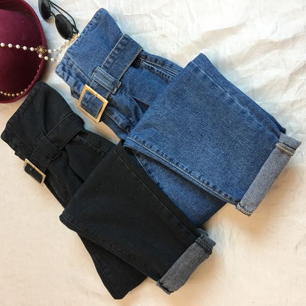 plus size women jeans women designer pants plus s 5xl size fashion lady sashes womens solid thicken regular pants student long trousers, Blue
plus size women jeans women designer pants plus s 5xl size fashion lady sashes womens solid thicken regular pants student long trousers, Blue