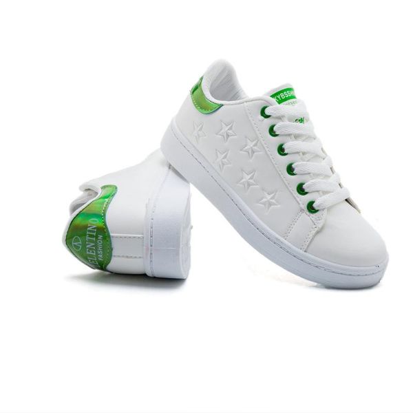 2019 women casual shoes new women sneakers fashion breathable pu leather platform white shoes soft footwears z13-30
2019 women casual shoes new women sneakers fashion breathable pu leather platform white shoes soft footwears z13-30