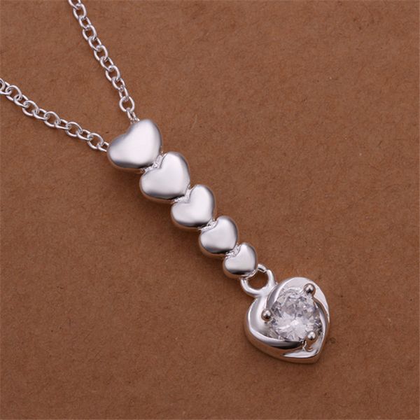 inlay all love sailing sterling silver plated jewelry necklace for women wn307,nice 925 silver pendant necklaces with chain
inlay all love sailing sterling silver plated jewelry necklace for women wn307,nice 925 silver pendant necklaces with chain
