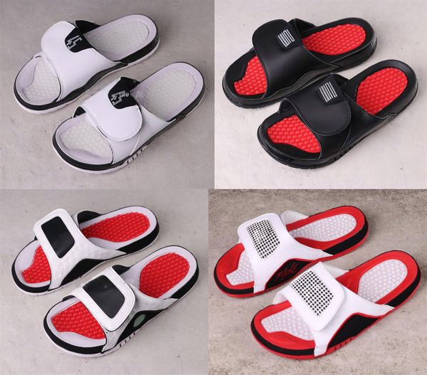 2020 jumpman 4 slippers sandals hydro iv 4s slides black men beach sandal 11 xi 6 vi shoes outdoor sneakers size 36-46
2020 jumpman 4 slippers sandals hydro iv 4s slides black men beach sandal 11 xi 6 vi shoes outdoor sneakers size 36-46