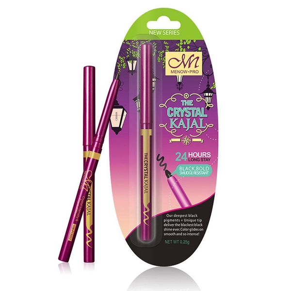 use pencil makeup liquid waterproof eye liner skin type cosmetic professional or long all for eyeliner home lasting
use pencil makeup liquid waterproof eye liner skin type cosmetic professional or long all for eyeliner home lasting