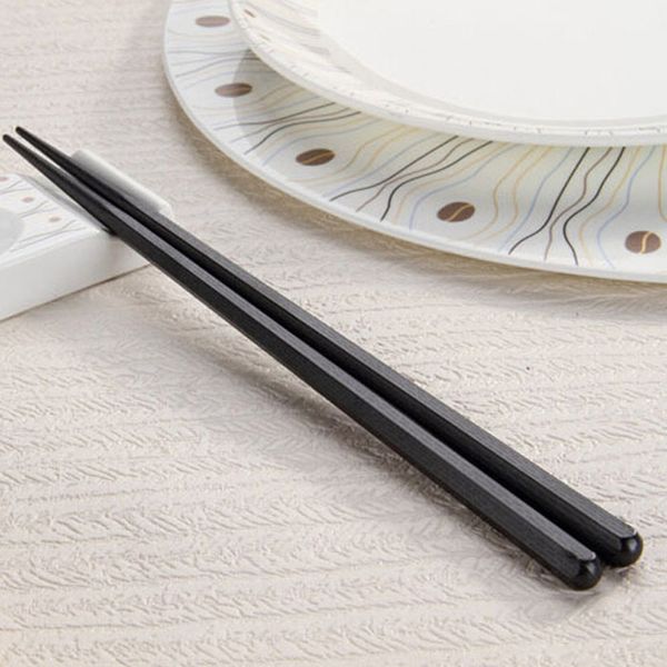 1pair japanese chopsticks alloy non-slip sushi food sticks chop sticks chinese gift reusable chopsticks 18oct dropshipping 82 chopsticks
1pair japanese chopsticks alloy non-slip sushi food sticks chop sticks chinese gift reusable chopsticks 18oct dropshipping 82 chopsticks