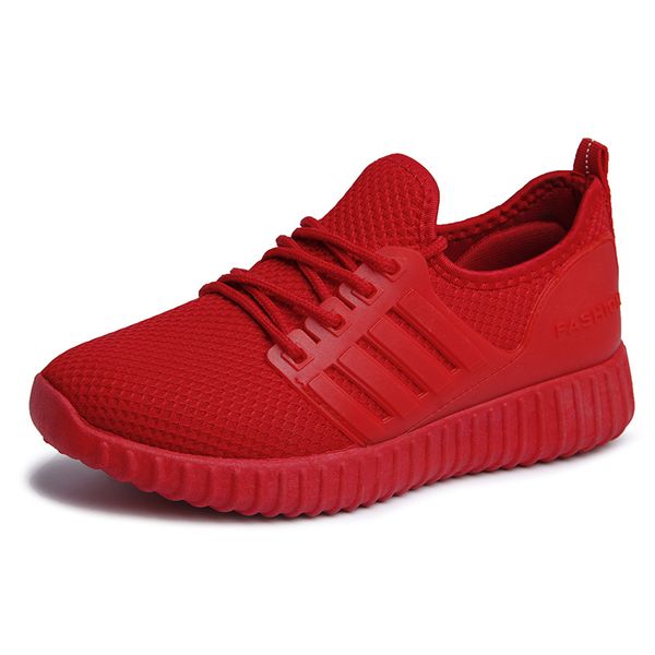 black running shoes for women lace-up running sneakers breathable mesh women fitness gym sports shoes women's 2019
black running shoes for women lace-up running sneakers breathable mesh women fitness gym sports shoes women's 2019