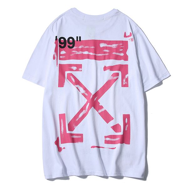 мужские футболки мода мужская одежда летняя повседневная streetwear футболка rivet бленда хлопка crew neck short sleeve378, White
мужские футболки мода мужская одежда летняя повседневная streetwear футболка rivet бленда хлопка crew neck short sleeve378, White