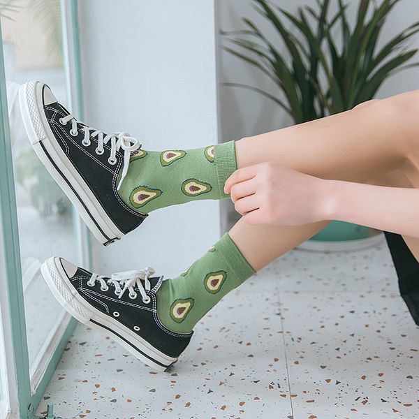 jeseca preppy style fruits print japanese kawaii girls cute socks summer new sweet harajuku vintage streetwear cotton crew sock, Black;white
jeseca preppy style fruits print japanese kawaii girls cute socks summer new sweet harajuku vintage streetwear cotton crew sock, Black;white