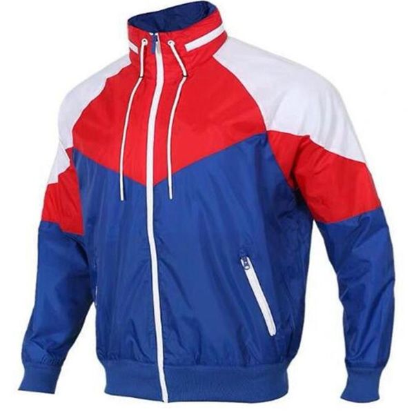 luxury mens designer jackets with logo spring brand jacket coats for men windbreaker fashion hoodies sweatshirts clothing, Black;brown
luxury mens designer jackets with logo spring brand jacket coats for men windbreaker fashion hoodies sweatshirts clothing, Black;brown