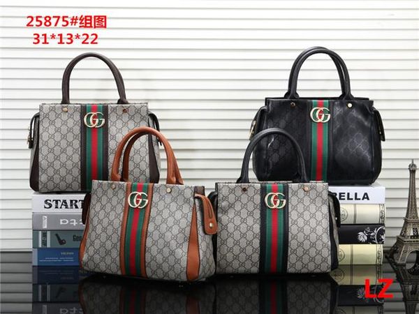 sell style women messenger bag totes bags lady composite bag shoulder handbag bags pures #g25875
sell style women messenger bag totes bags lady composite bag shoulder handbag bags pures #g25875