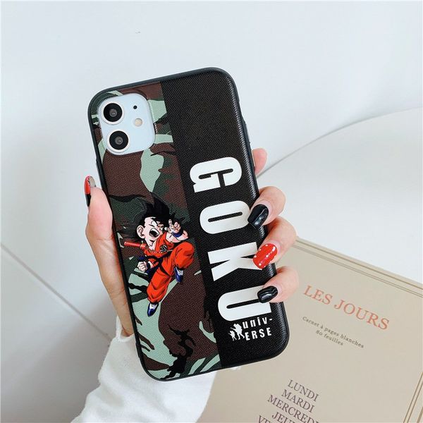 luxury designer cartoon cute phone case for iphone 11pro xr xs max 6 6s 8 x 7 plus matte silicone cover for iphone 11
luxury designer cartoon cute phone case for iphone 11pro xr xs max 6 6s 8 x 7 plus matte silicone cover for iphone 11