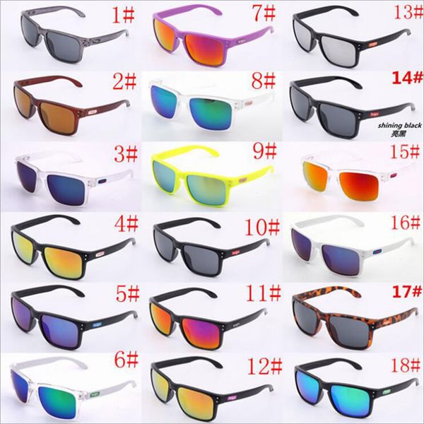 2019 brand new o classic fashion mens & women sunglasses retro stylish designer vintage shades o sunglasses, White;black
2019 brand new o classic fashion mens & women sunglasses retro stylish designer vintage shades o sunglasses, White;black