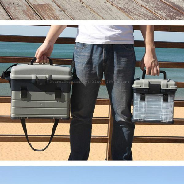 fishing sea fishing big bait box toolbox minor box sequins soft bait gear accessories storage box
fishing sea fishing big bait box toolbox minor box sequins soft bait gear accessories storage box