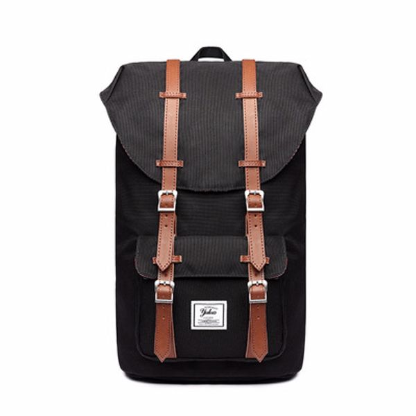 designer-new arrival wholesale price backpack bags black/blue/gray high fashion limited sport&outdoor packs
designer-new arrival wholesale price backpack bags black/blue/gray high fashion limited sport&outdoor packs