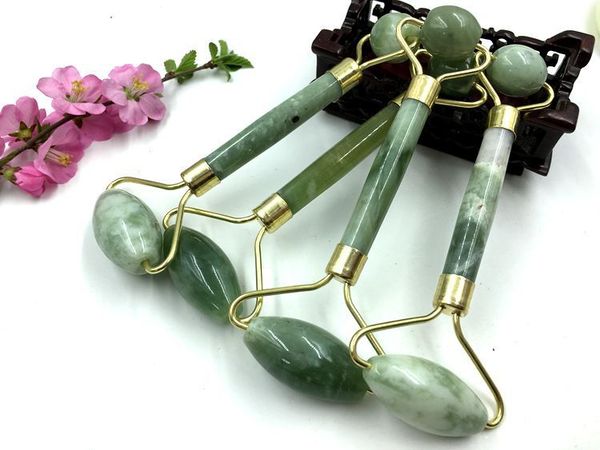 natural jade facial massage roller slimming face massager lifting tool stone skin massage beauty care
natural jade facial massage roller slimming face massager lifting tool stone skin massage beauty care
