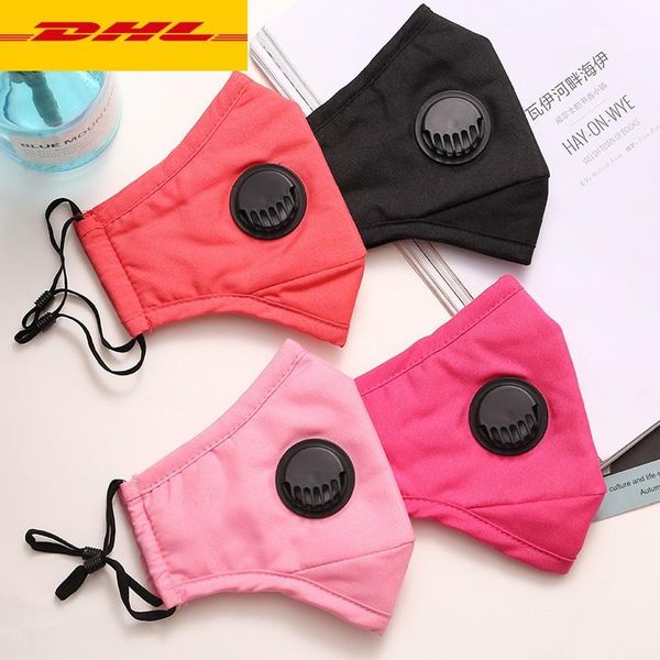 dhl ship9 colors design face mask dust mask particulate respirator protective masks safety camo mask with valve pm2.5 dustproof face masks
dhl ship9 colors design face mask dust mask particulate respirator protective masks safety camo mask with valve pm2.5 dustproof face masks