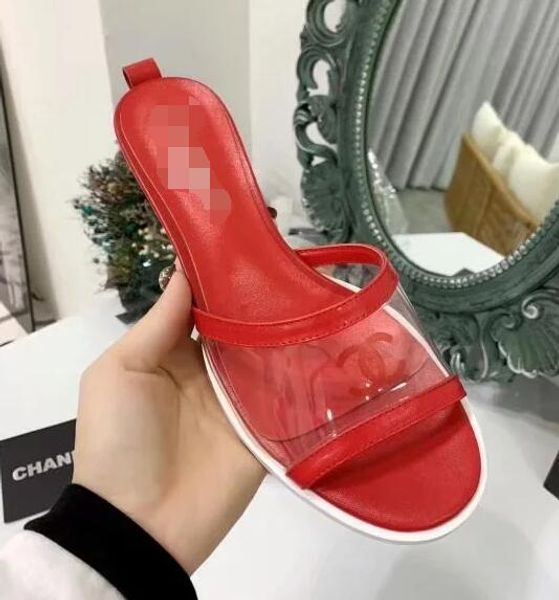 New fa hion women 039 chunky heel andal rubber urface female ca ual beach hoe lipper woman peep toe andal
New fa hion women 039 chunky heel andal rubber urface female ca ual beach hoe lipper woman peep toe andal