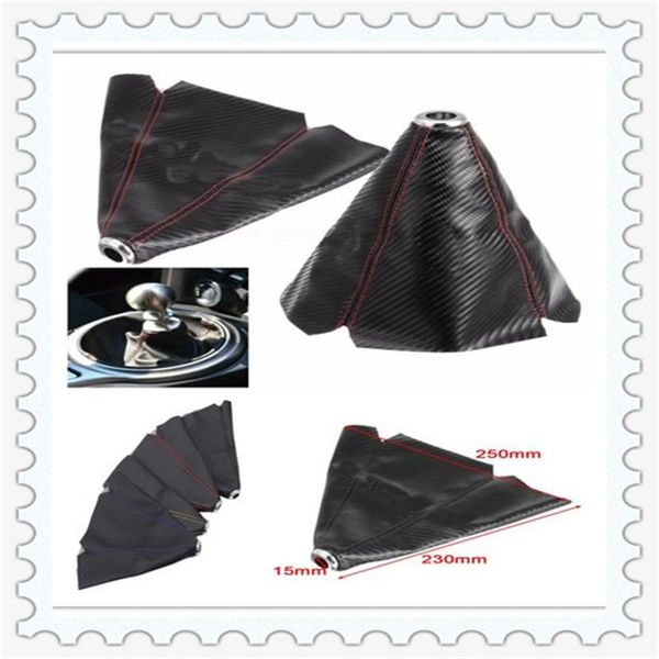 fiber leather gear knob automatic shifter boot cover for efficientdynamics 335d m1 m-zero 545i 530xi x2 x3 m5 m2
fiber leather gear knob automatic shifter boot cover for efficientdynamics 335d m1 m-zero 545i 530xi x2 x3 m5 m2