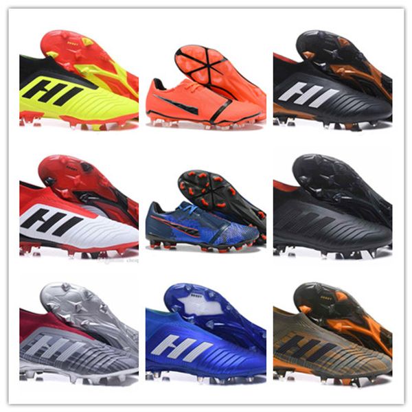 Mens Copa Mundial Вязание FG Футбольные бутсы Phantom Venom FG Футбольные бутсы Футбольные бутсы
Mens Copa Mundial Вязание FG Футбольные бутсы Phantom Venom FG Футбольные бутсы Футбольные бутсы