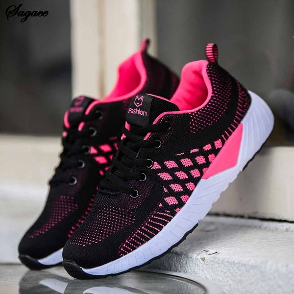 sagace student running shoes women platform shoes seaside sneaker outdoor socks breathable basic rubber cheap, Black
sagace student running shoes women platform shoes seaside sneaker outdoor socks breathable basic rubber cheap, Black