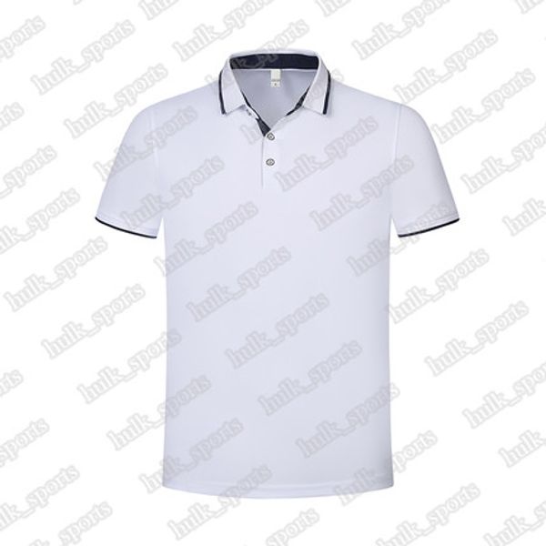 2656 sports polo ventilation quick-drying men 201d t9 short sleeve-shirt comfortable new style jersey14452588, Black
2656 sports polo ventilation quick-drying men 201d t9 short sleeve-shirt comfortable new style jersey14452588, Black