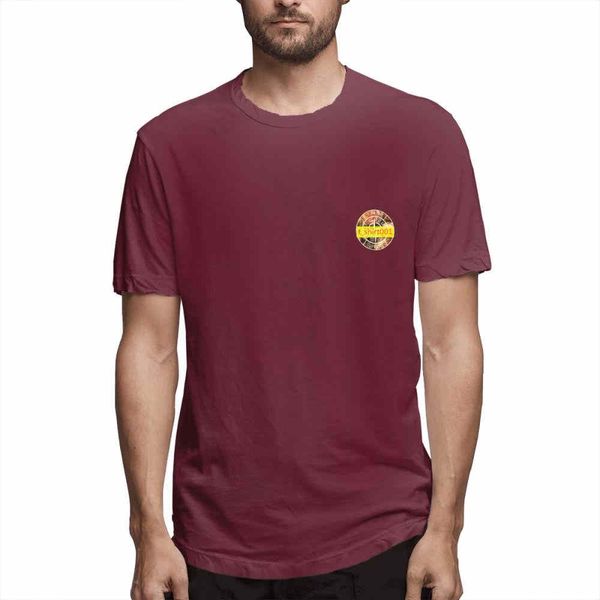 mens designer t shirts summer trend men's short-sleeved island new fashion cute shirt round neck loose tee shirt t09, White;black
mens designer t shirts summer trend men's short-sleeved island new fashion cute shirt round neck loose tee shirt t09, White;black