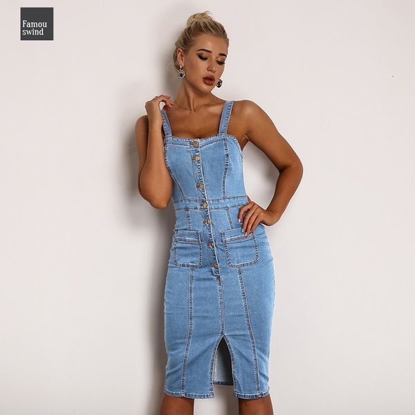 backless bodycon midi платье лета женщин ladies vestidos 2019 новый карманный повседневные платья кнопки jeans платье sexy раздельное джинсо, Black;gray
backless bodycon midi платье лета женщин ladies vestidos 2019 новый карманный повседневные платья кнопки jeans платье sexy раздельное джинсо, Black;gray