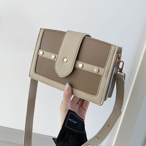women shoulder bag 2020 fashion ladies purses and handbags schoudertas dames pu leather dames tassen summer small crossbody bag
women shoulder bag 2020 fashion ladies purses and handbags schoudertas dames pu leather dames tassen summer small crossbody bag