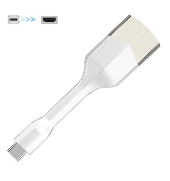 type-c to hdmi adapter,usb 3.1 to hdmi 4k@30hz adapter thunderbolt 3 compatible, male to female for samsung s8/s8/note8
type-c to hdmi adapter,usb 3.1 to hdmi 4k@30hz adapter thunderbolt 3 compatible, male to female for samsung s8/s8/note8