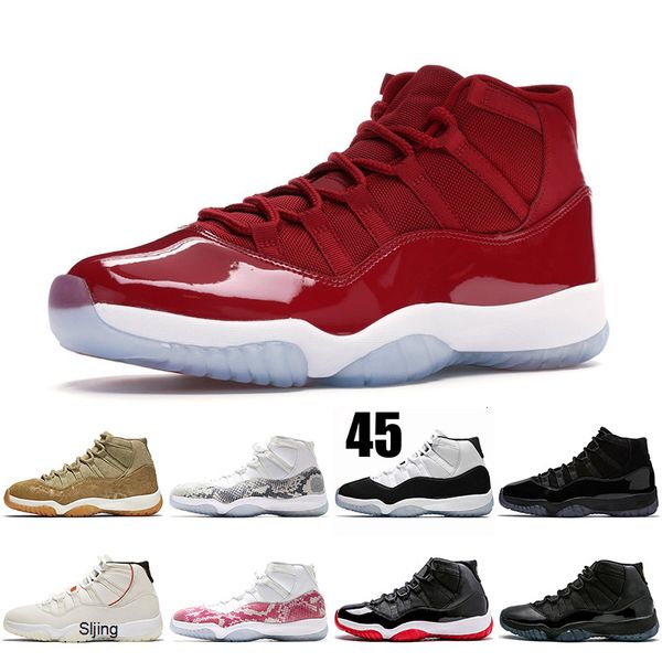 jumpman 11s basketball shoes for men women win like 96 concord snakeskin 11 platinum tint cap and gown gamma blue sports sneakers
jumpman 11s basketball shoes for men women win like 96 concord snakeskin 11 platinum tint cap and gown gamma blue sports sneakers