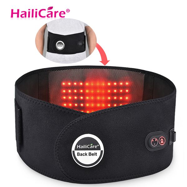 far infrared massage belt slimming belt electric heating moxibustion waist support belt compress charging waist plate warm
far infrared massage belt slimming belt electric heating moxibustion waist support belt compress charging waist plate warm