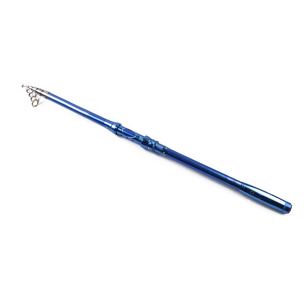 high hardness fishing rods carbon ultra-light hard sea wrenches pole rods durable fishing rod do2
high hardness fishing rods carbon ultra-light hard sea wrenches pole rods durable fishing rod do2
