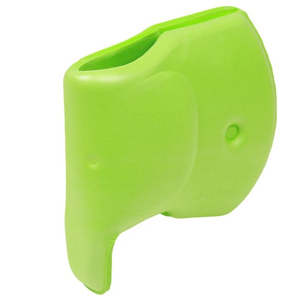cartoon soft eva tap faucet protection cover baby safety protector guards avoid scald for baby bath
cartoon soft eva tap faucet protection cover baby safety protector guards avoid scald for baby bath
