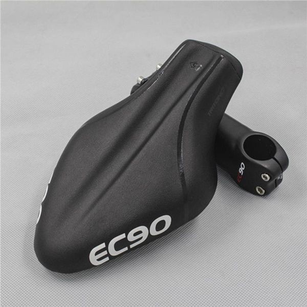 bike saddle bike bicycle time saddle seat racing seat cycling triathlon tri road trial parts tt pad for men vnqme, Red;black
bike saddle bike bicycle time saddle seat racing seat cycling triathlon tri road trial parts tt pad for men vnqme, Red;black