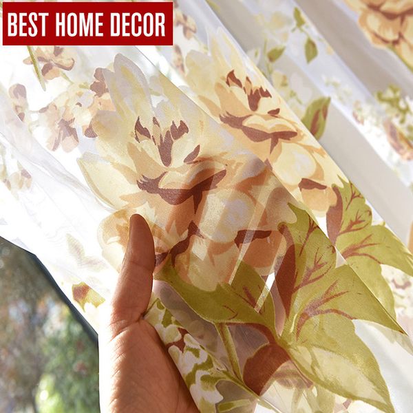bhd drapes floral tulle sheer window curtains for living room the bedroom kitchen modern tulle curtains for window fabric blinds
bhd drapes floral tulle sheer window curtains for living room the bedroom kitchen modern tulle curtains for window fabric blinds