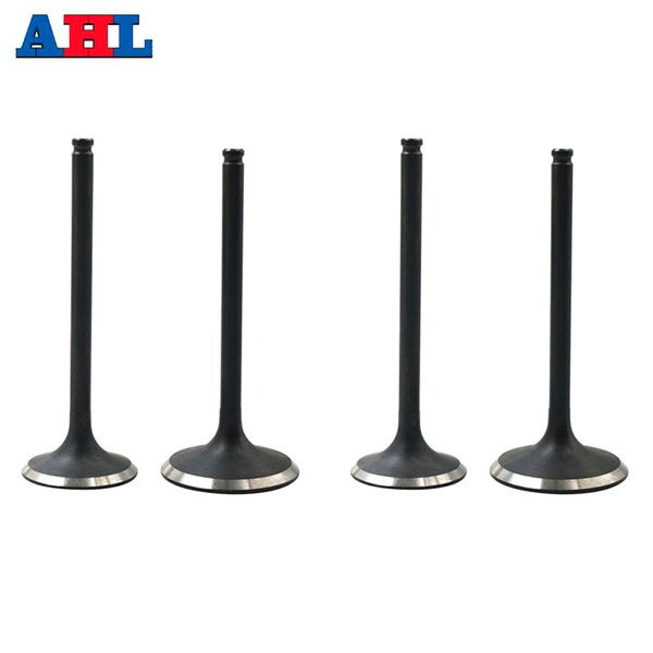 motorcycle intake exhaust valve stem for yamaha yz450f yz450 yz 450f 450 f 2010 2011 2012 2013 33d-12111-00 33d-12121-00
motorcycle intake exhaust valve stem for yamaha yz450f yz450 yz 450f 450 f 2010 2011 2012 2013 33d-12111-00 33d-12121-00