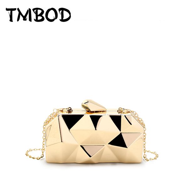 new 2019 classic designer chic mini day clutch for female women metallic handbag lady small chain wedding evening bag an1218
new 2019 classic designer chic mini day clutch for female women metallic handbag lady small chain wedding evening bag an1218