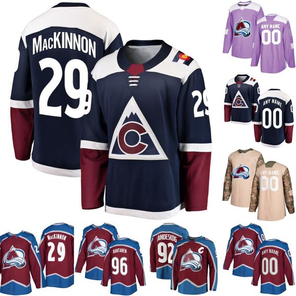Mens Colorado Avalanche 18 Derick Brassard 91 Vladislav Kamenev 28 Ian Cole 4 Tyson Barrie 11 Matt Calvert 28 Ian Cole Hockey Jerseys S-3XL
Mens Colorado Avalanche 18 Derick Brassard 91 Vladislav Kamenev 28 Ian Cole 4 Tyson Barrie 11 Matt Calvert 28 Ian Cole Hockey Jerseys S-3XL