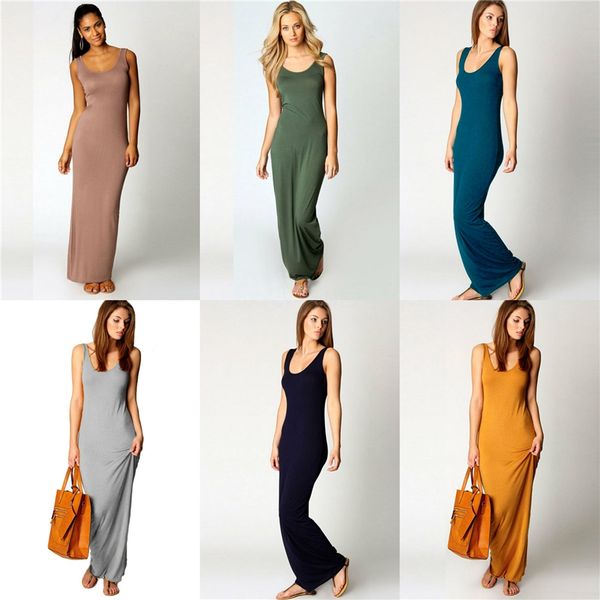 женщины sexy maxi платье ruched сплошного цвета без бретелек среднего теленок платья без рукавов backless горячая повседневный продажа узкие, Black;gray
женщины sexy maxi платье ruched сплошного цвета без бретелек среднего теленок платья без рукавов backless горячая повседневный продажа узкие, Black;gray
