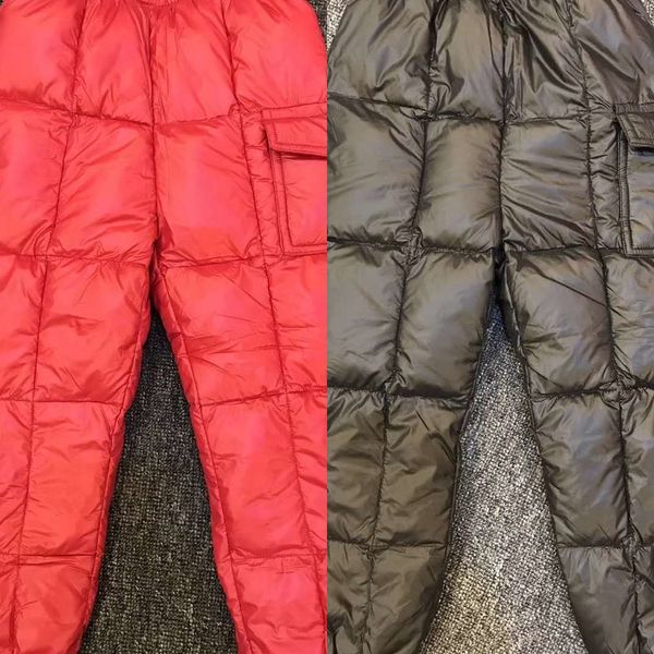 qbju2 semu2020 clothing thickened boutique down wear semu2020 warm clothing thickened warm boutique pants children's down pants childre, Blue;gray
qbju2 semu2020 clothing thickened boutique down wear semu2020 warm clothing thickened warm boutique pants children's down pants childre, Blue;gray