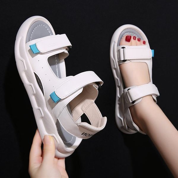 2020 лен мед обђв плокие андалии женкие каблђки дам Ѭедн пѬодажа комоѬ, Black 
2020 лен мед обђв плокие андалии женкие каблђки дам Ѭедн пѬодажа комоѬ, Black