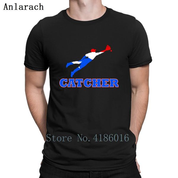 baseball puerto rico catcher flag gift t shirt fitness male sunlight better funny t shirts cotton designing clever male, White;black
baseball puerto rico catcher flag gift t shirt fitness male sunlight better funny t shirts cotton designing clever male, White;black