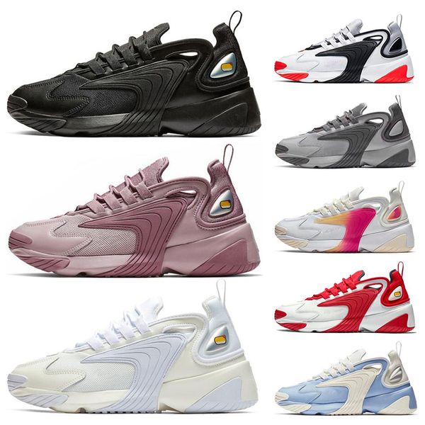 nike m2k zoom новый тройной черный m2k tekno zoom 2k кроссовки для мужчин и женщин кремовый белый цвет гонки красный королевский синий спорт, White;red
nike m2k zoom новый тройной черный m2k tekno zoom 2k кроссовки для мужчин и женщин кремовый белый цвет гонки красный королевский синий спорт, White;red