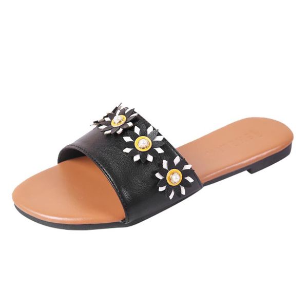 slippers plus size flip flops women shoes summer 2021 fashion casual floral boho black zapatos de mujer
slippers plus size flip flops women shoes summer 2021 fashion casual floral boho black zapatos de mujer