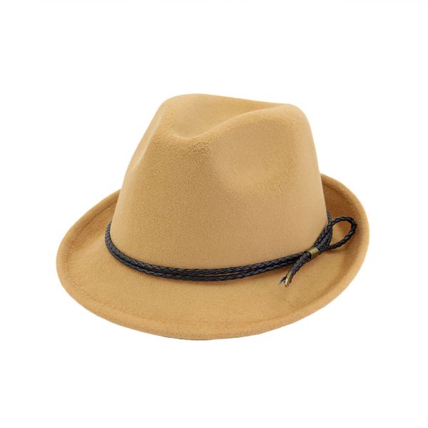 wide brim outdoor caps hero style retro western cowboy cowgirl hat men women fedoras leisure sunshade hats, Blue;gray
wide brim outdoor caps hero style retro western cowboy cowgirl hat men women fedoras leisure sunshade hats, Blue;gray