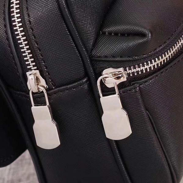 m30247 fanny bags d waist bags luxury belt leather pu bag belt designer quality pack exercise outdoors chest bag fashion brand goobag m afgn
m30247 fanny bags d waist bags luxury belt leather pu bag belt designer quality pack exercise outdoors chest bag fashion brand goobag m afgn