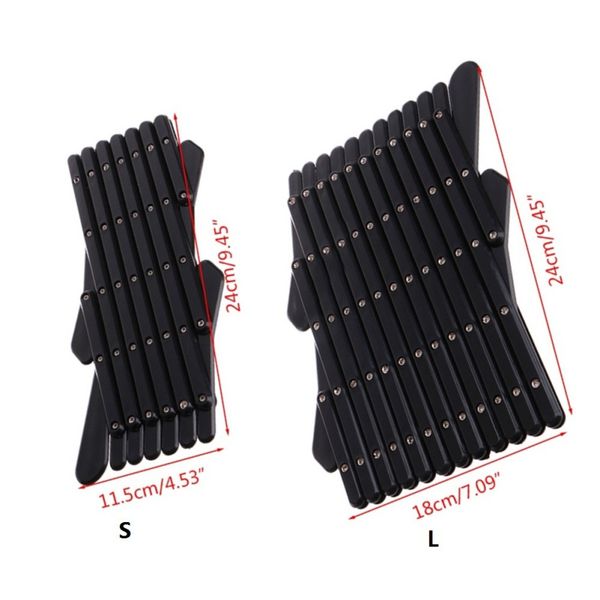 pet dog travel car useful window grill vent ventilator guard fence mesh security lattice telescopic fence
pet dog travel car useful window grill vent ventilator guard fence mesh security lattice telescopic fence