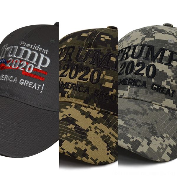 9yuw5 two outdoor embroidery cotton adjustable 2020 hat trump breathable keep america great baseball cap styles trump caps, Blue;gray
9yuw5 two outdoor embroidery cotton adjustable 2020 hat trump breathable keep america great baseball cap styles trump caps, Blue;gray